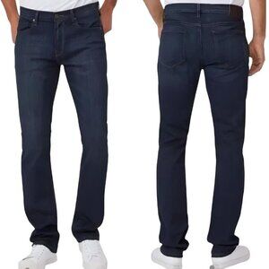 REVOLVE man PAIGE Federal Cellar Jeans Sz.31